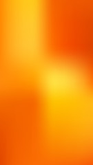 Pattern with abstract mesh background.