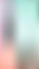 Pattern with abstract mesh background.