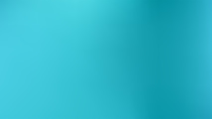 Pattern with abstract mesh background.