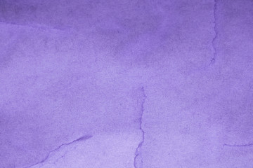 Textured Purple Violet Rough paper Multicoloured Background