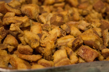 torresmo