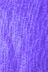 Textured Purple Violet Rough paper Multicoloured Background