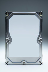 DISQUE DUR, INTERNE, sauvegarde DATA