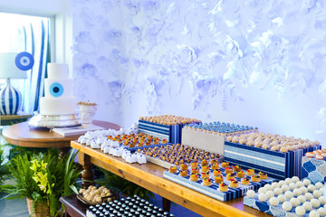  chocolate candy, party candy, condensed milk candy balls, chocolate truffles, brigadeiro, chocolate sprinkles, chocolate candy, sweets table