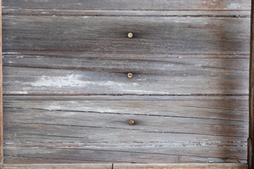 Fototapeta premium wood texture background