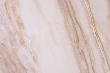 Beige abstract marble texture background	