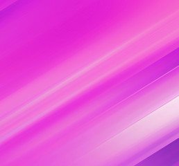 Abstract gradient background. Vivid color light. Colorful texture. Futuristic neon lights.