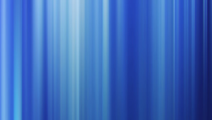Fototapeta premium Abstract gradient background. Vivid color light. Colorful texture. Futuristic neon lights.