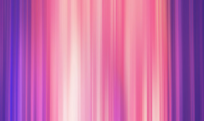 Abstract gradient background. Vivid color light. Colorful texture. Futuristic neon lights.