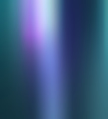 Abstract gradient background. Vivid color light. Colorful texture. Futuristic neon lights.