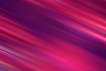 Fototapeta premium Abstract gradient background. Vivid color light. Colorful texture. Futuristic neon lights.