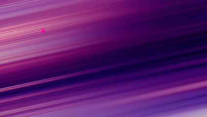 Abstract gradient background. Vivid color light. Colorful texture. Futuristic neon lights.