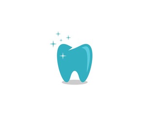 Dental logo