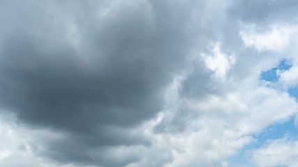 雲