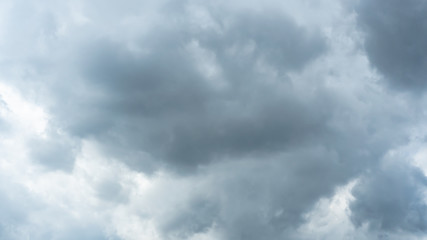 雲