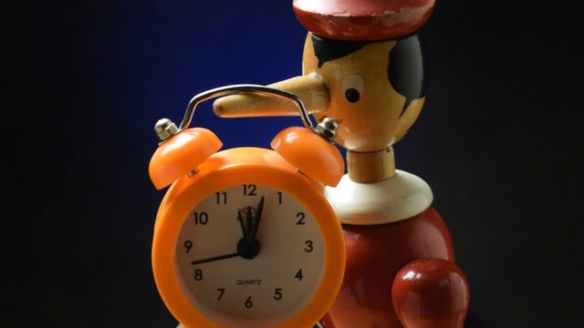 ft9105_0426 Silvana Comugnero