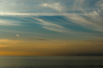 paisaje