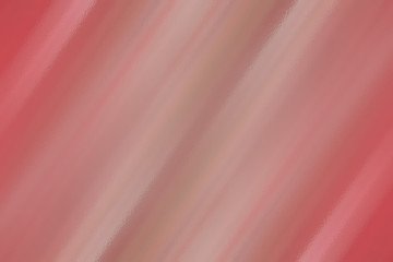 Pink abstract glass texture background, design pattern template