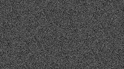 Random dots background