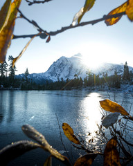 happiness is about life