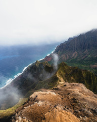 best places around the world