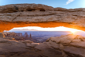 best places around the world