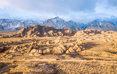 best places on earth