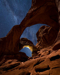 epic times in beautiful places