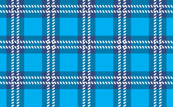 717 Best Sarung Images Stock Photos Vectors Adobe Stock