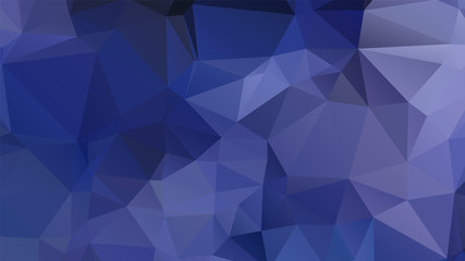 Abstract Color Polygon Background Design, Abstract Geometric Origami Style With Gradient