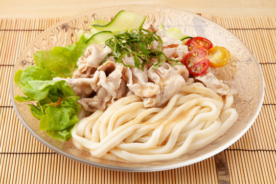 802 最適な 冷やしうどん 画像 ストック写真 ベクター Adobe Stock