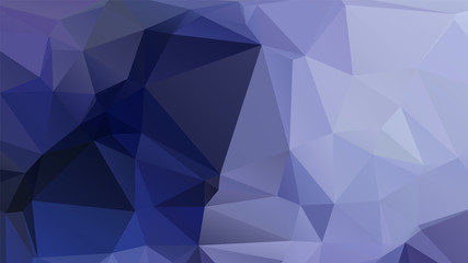 Abstract Color Polygon Background Design, Abstract Geometric Origami Style With Gradient