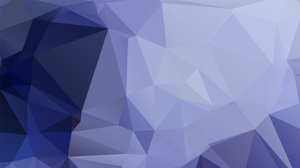 Abstract Color Polygon Background Design, Abstract Geometric Origami Style With Gradient