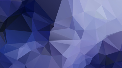 Abstract Color Polygon Background Design, Abstract Geometric Origami Style With Gradient