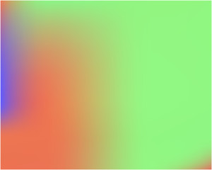 Obraz premium Cool backdrop from simple patterns.