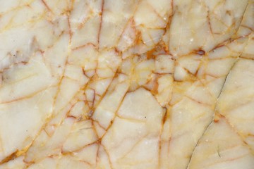 Brown marble background is beautiful vintage style