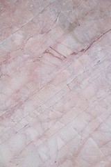 Brown marble background is beautiful vintage style