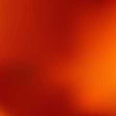 Bright blurred graphics from various combinations of colors and shades.