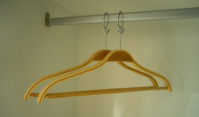 hanger