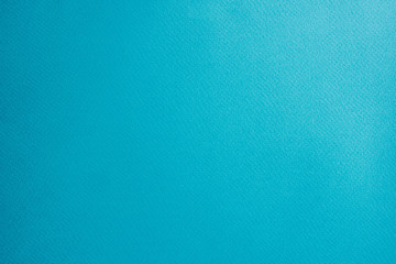 BLue surface with copy space