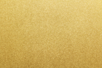 和紙 金 テクスチャ ビンテージ 背景
