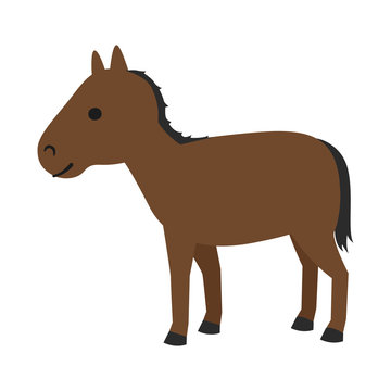 馬のイラスト 馬具を外して おとなしく立っている競走馬 Stock Vector Adobe Stock 馬のイラスト 馬具を外して おとなしく立っている競走馬 Stock Vector Adobe Stock