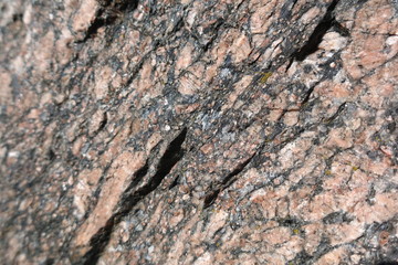 stone, brown, pattern