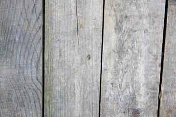 The old wood texture with natural patterns