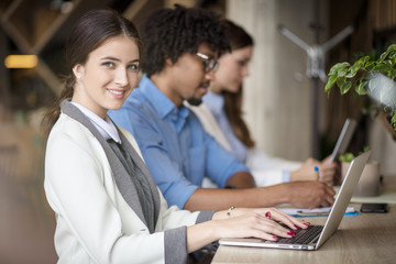 Technology is our best resource.