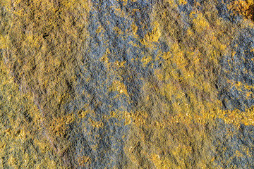 Stone texture background/The detail texture of sandstone/Colorful natural stone background/