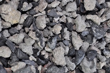 stone wall background