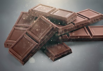 Bar.