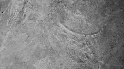 cement concrete wall background