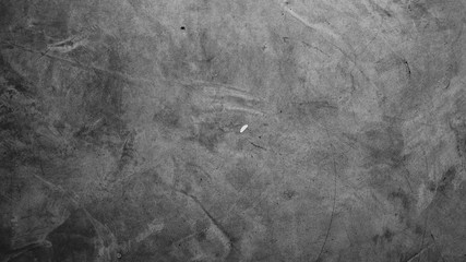 cement concrete wall background